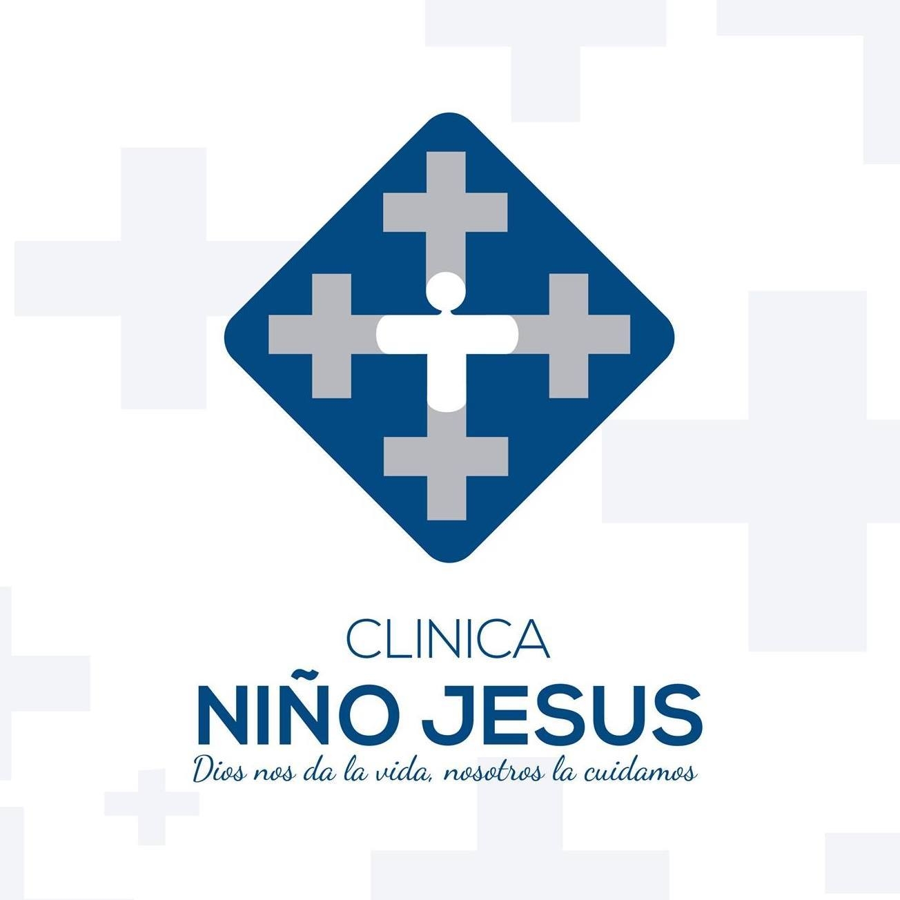 Clínica Niño Jesús