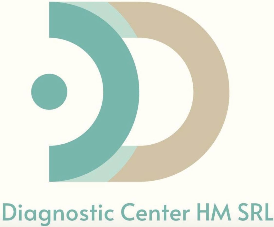 Diagnostic Center HM SRL